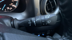 Toyota RAV4 2.5 VVT-i Hybrid Business Ed Plus TSS 5dr CVT 2WD Hybrid Estate